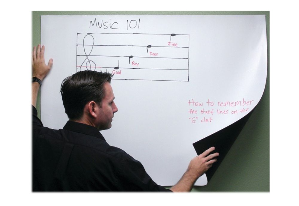 64 43 WHITEBOARD MATERIAL GLOSS MATT FINISH INSTA-DE SCREEN - FOAM BACKING 64 43 WHITEBOARD MATERIAL GLOSS MATT FINISH INSTA-DE SCREEN - FOAM BACKING